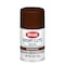 Short Cuts Spray Paint, Espresso, Gloss, 3 oz SCS-035 - alternate 2